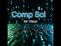 APCSP 6 - Data Types