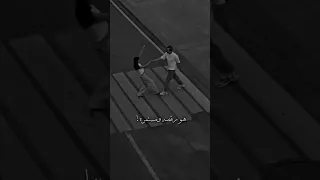 هو روقان في كل سهره ولا مود في كل مرة دندنها