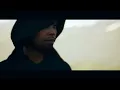 JUMANJI ft AKANE, PUSHIM - RUDEBWOY FACE 【OFFICIAL VIDEO】