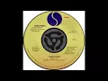 Madonna - Lucky Star [Digital 45] [HQ] [Original U.S. 1983 Edit]