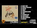 Download Lagu Godbless - Raksasa CD Quality MANTAPPP !!!