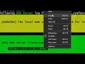 Error Fixed Overcoming the Exceeded the Timeout Glitch in Drupal Symfony Laravel and More