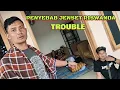 Download Lagu Ternyata ini penyebab jenset riswanda trouble di karnafal Madurejo Lumajang ‼️
