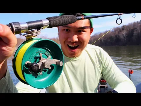 cg swing fishing lure Swiss Spinners Ice Hole Power Battery Strength/Diam:18LB(8.2kgs)/0.16mm/1.0# Swing Spinners are a spike rod holder