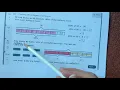 MyMaths Modelling Percentages Q1