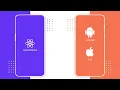 Build Native iOS and Android Apps with React Native