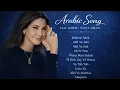 Lagu FULL ARABIC SONG NANCY AJRAM TERBARU TIKTOK 2026