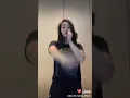 Download Lagu Cewek cantik bergoyang gerak tangan