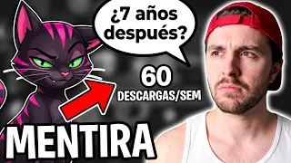 Fingen que te odian pero en realidad te aman: Así les descubrí jugando a Fur Fun