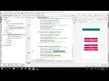 Snackbar Basic in Android Studio 2019