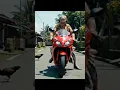 Download Lagu Info Adella bolo 🔥 #dangdut #dangdutkoplo #fans #shortkoplo #shorts