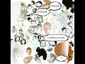 Something Good Can Work - Two Door Cinema Club