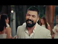 Saif Nabeel - Qawiya [Official Music Video] (2026) / سيف نبيل - قوية