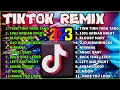 Download Lagu NONSTOP TIKTOK VIRAL REMIX 2023 || TIKTOK PH DANCE CHALLENGE . TINH TINH TANG TANG