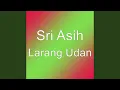 Download Lagu Larang Udan