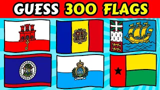 Guess The Flag Guess All Flags in The World Flag Quiz