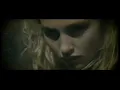 Zero 7 - In The Waiting Line