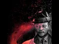 Mina Ngumntwana