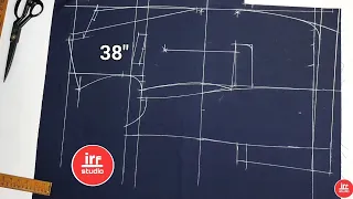 38 