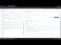 Recent contest problems RECENTCONT Codechef