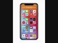 Download Lagu Chimes - iOS 13 Ringtone