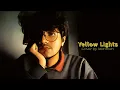 Download Lagu Finding Hope - Yellow Lights (Midnight Cover)