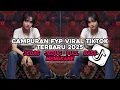 Download Lagu KUMPULAN DJ VIRAL TIKTOK TERBARU 2025 FULL BASS JEDAG JEDUG MENGKANE