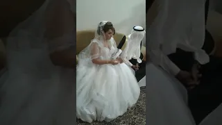 اجمل عروس العالم اليمن السعوديه العراق مصر  اجمل عروس العالم اليمن السعوديه العراق مصر