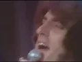 Mony Mony by Tommy James & The Shondells 1968