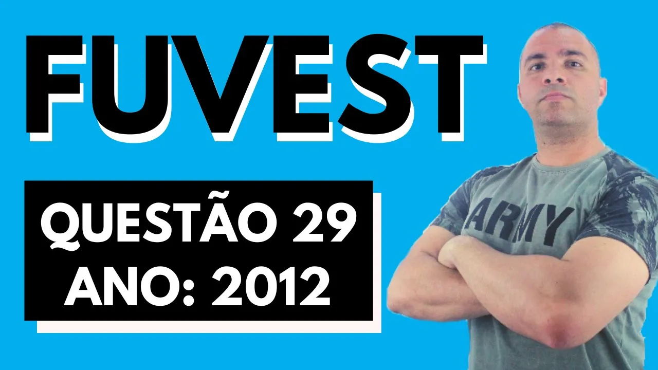 [FUVEST 2012/Q29] "Volumes iguais de uma solução de I2 (em solvente orgânico apropriado) foram..."