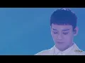 EXO - \