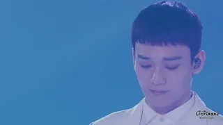 exo 