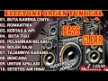 Download Lagu DANGDUT ORIGINAL RHOMA IRAMA DAN MANSYUR S ENAK BANGET DIDINGAR.mp3
