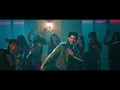 Tohr Aap Boldi | Gurnam Bhullar | Isha Malviya | Ishqa'n De Lekhe | Latest Punjabi Song 2026