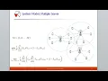 Cloud Computing - final paper presentation