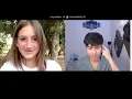 Download Lagu GADIS ISRAEL DEBAT DENGAN PEMUDA INDONESIA. Video Ini Diambil Dari Akun Facebook Prizka Natazya.