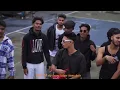 YUNG DSA - YEDA YUNG |OFFICIALMUSIC VIDEO |PROD BY YD@yeardown| Gully Gang Records |2024 |#music 