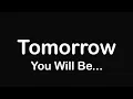 Download Lagu 🕊️11:11✨Open It Immediately…❤️Universe Is Calling You To Read This…🦋