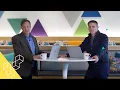 Secure by Design Setting the New Standard in Secure Software Development