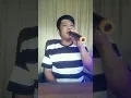 Lagu Nyanyi lagu Judika - Merelakanya (by ADJ). Habis kata di bibirku, tersita semua rasaku, kau tak tahu
