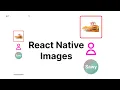 Image and Styling In React Native The Beginner s Guide to react native image
