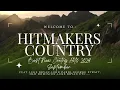 Hitmakers Best New Country Music Hits September 2024