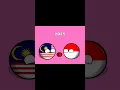 Download Lagu Malaysia relations with countries now vs then #malaysia #countryballs #fypp #viral #fyppppp #fyp