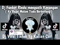 Download Lagu DJ FUNKOT RINDU MENGUSIK KENANGAN || DJ FUNKOT KU BAGAI MALAM TIADA BERBINTANG | DJ VIRAL TIK TOK