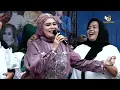 Download Lagu UNTUK SIAPA   Voc.  Mirnawati Penyanyi Senior Suaranya Gak Berubah Sepanjang Masa
