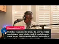 Dr Olu Asekun - Immigration Updates Under the Current Administration PART 78