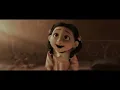 Coco (2017) - Remember Me (Lullaby) [UHD]