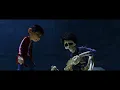 Coco 2017 - Remember Me Lullaby U