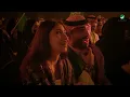 Majid Al Mohandis - El Denya Dawaarah | ماجد المهندس - الدنيا دوارة | حفل الدمام 2023