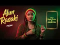 Lagu ALUN RASAKI - Fauzana | Cover Reggae Version